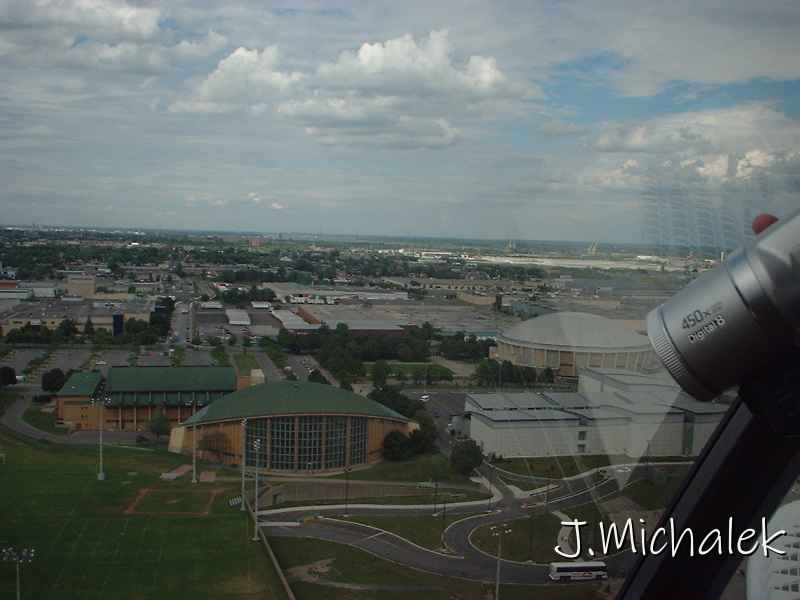 DSCF0733.JPG