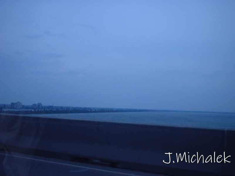 DSCF0750.JPG