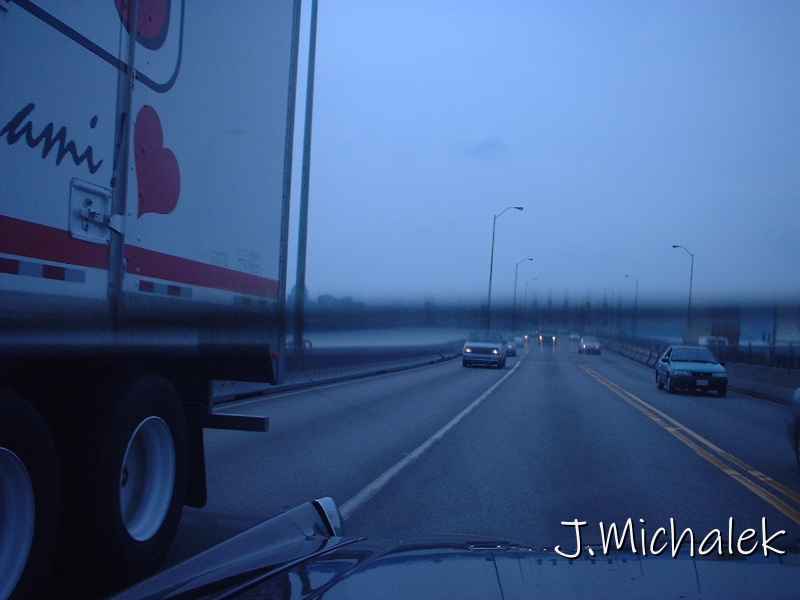 DSCF0751.JPG