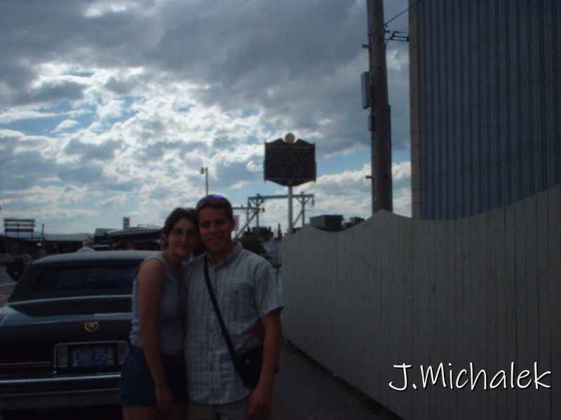DSCF0757.JPG