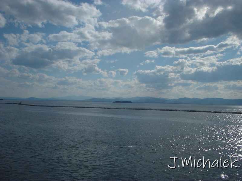 DSCF0765.JPG
