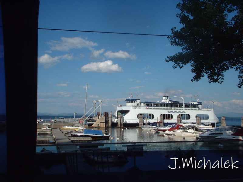 DSCF0767.JPG