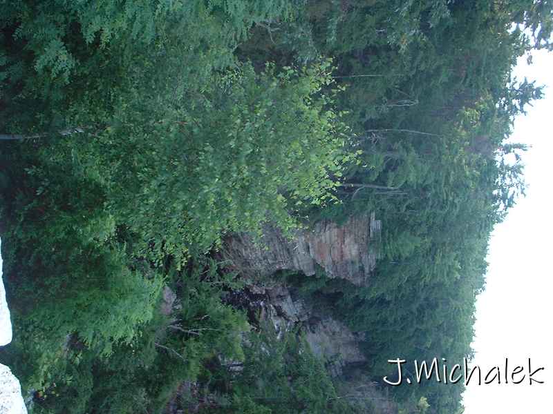 DSCF0778.JPG