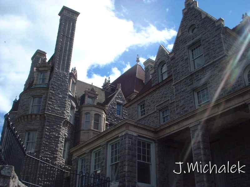 DSCF0783.JPG