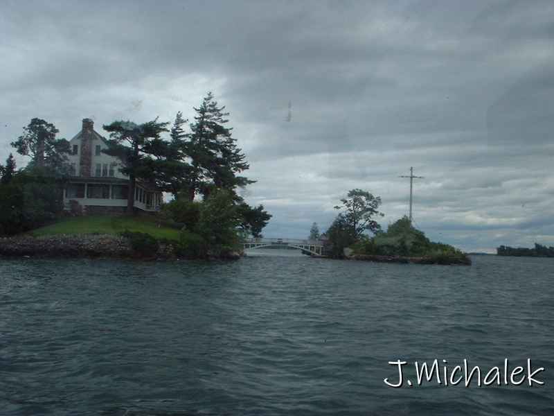 DSCF0786.JPG