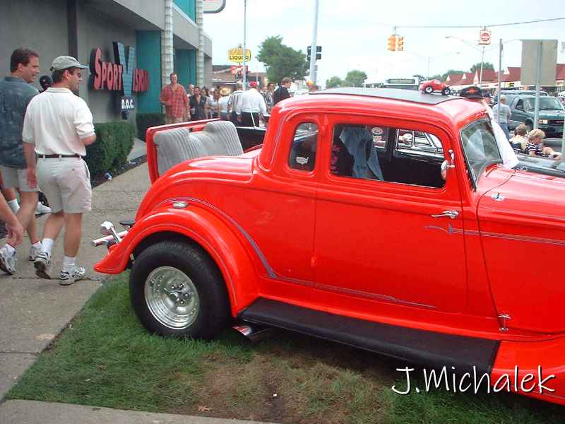 DSCF0007.JPG