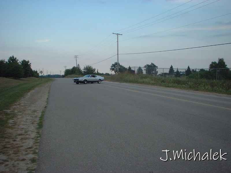 DSCF0018.JPG