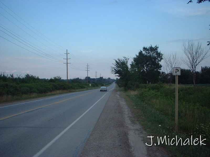 DSCF0024.JPG
