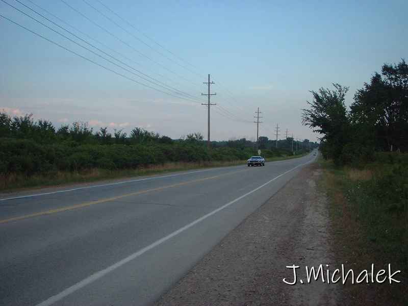 DSCF0025.JPG