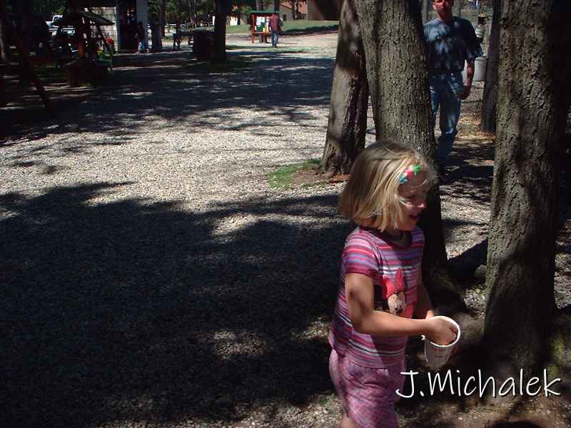 DSCF0013.JPG
