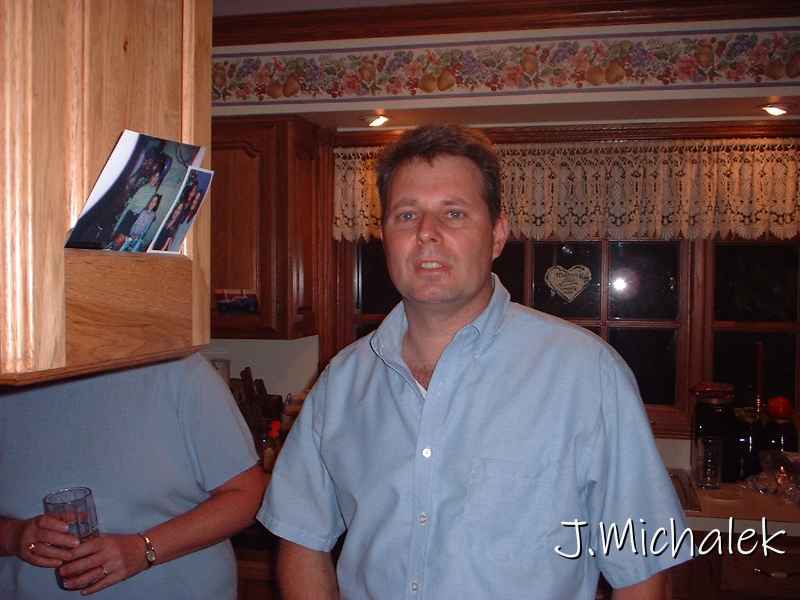 DSCF0009.JPG