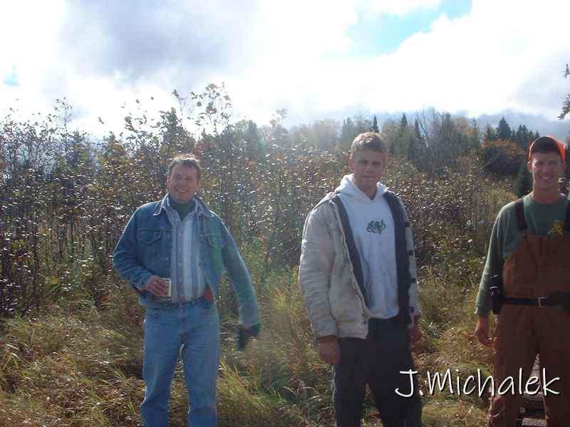 DSCF0029.JPG