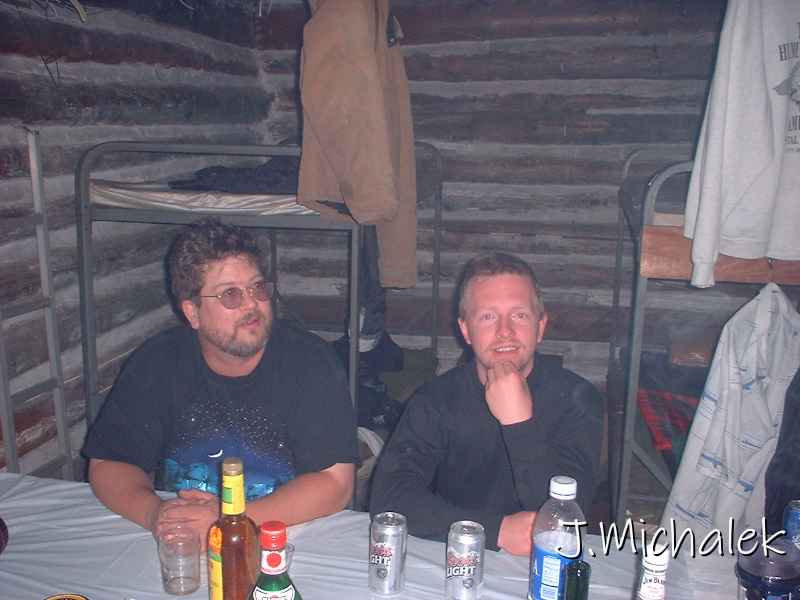 DSCF0045.JPG