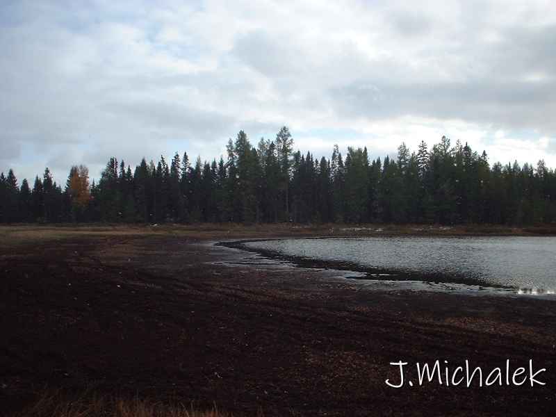 DSCF0072.JPG
