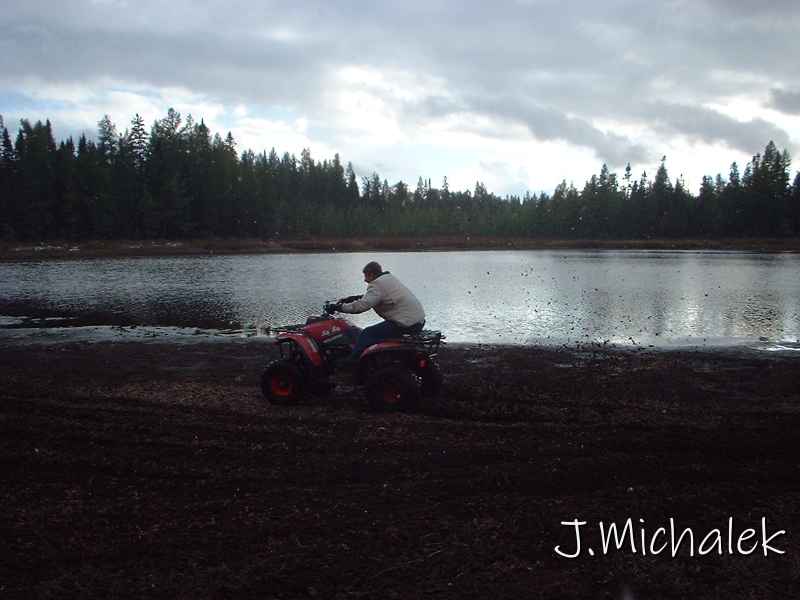 DSCF0074.JPG