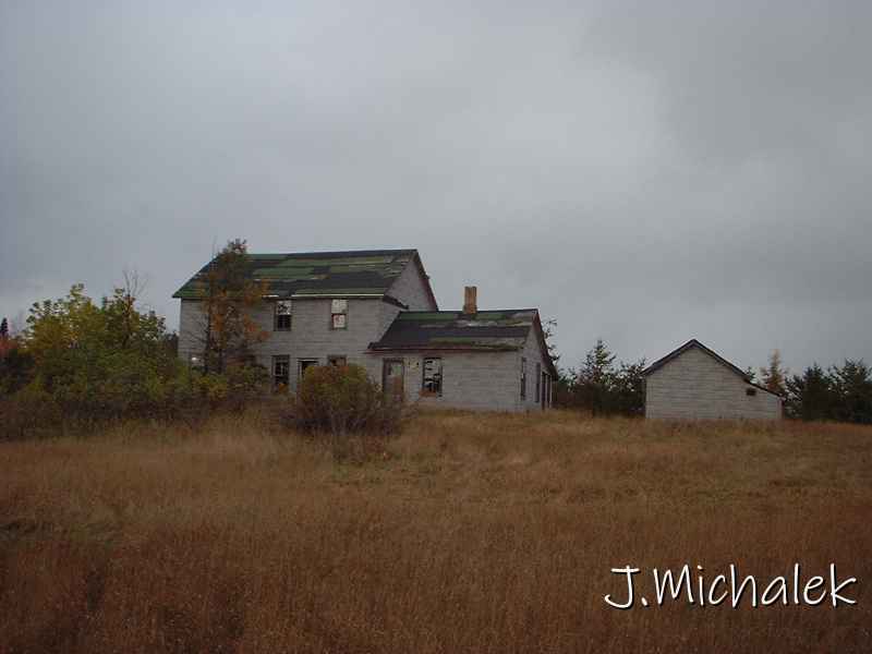 DSCF0085.JPG
