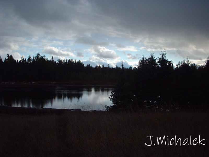 DSCF0088.JPG