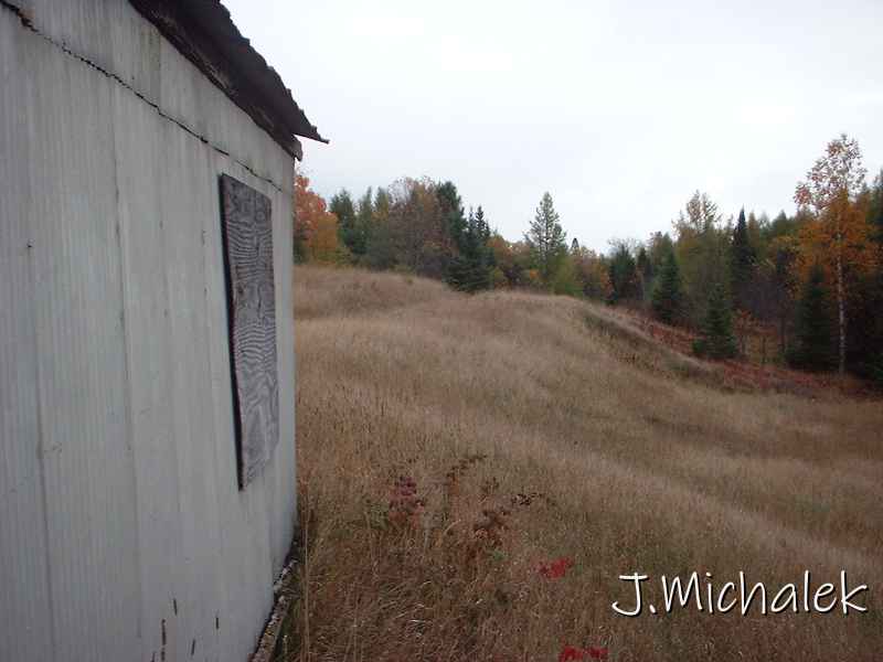 DSCF0091.JPG