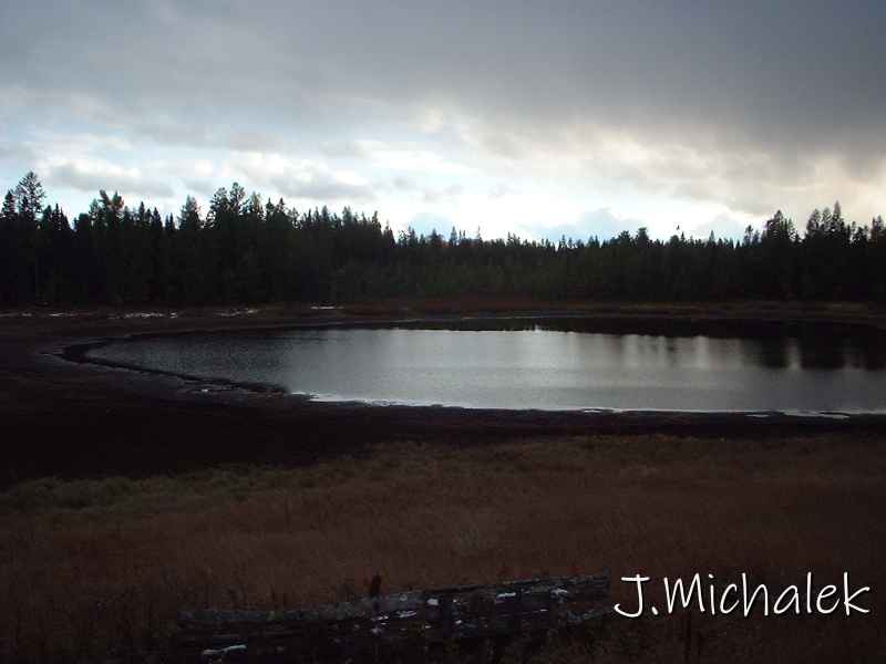 DSCF0093.JPG