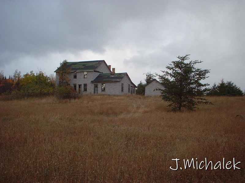 DSCF0094.JPG