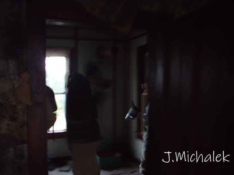 DSCF0100.JPG