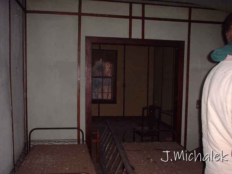DSCF0101.JPG
