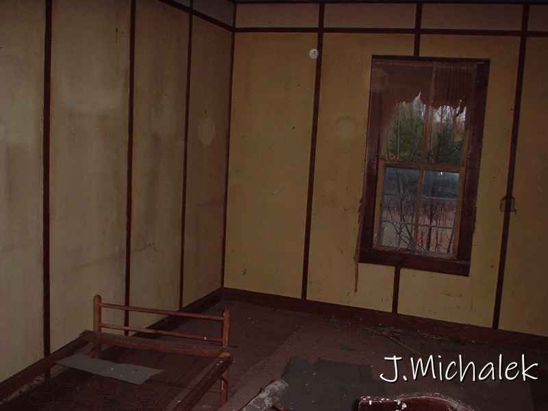 DSCF0104.JPG