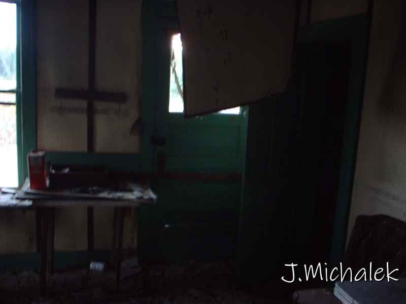 DSCF0109.JPG
