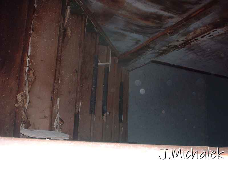 DSCF0124.JPG