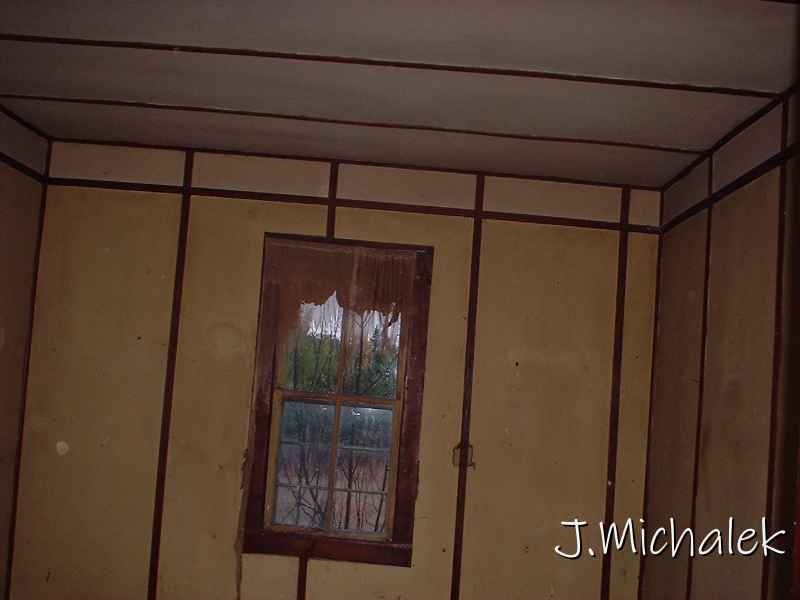 DSCF0142.JPG