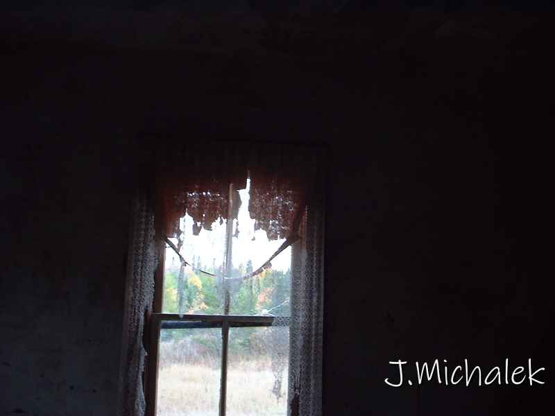 DSCF0145.JPG