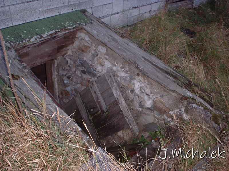 DSCF0149.JPG