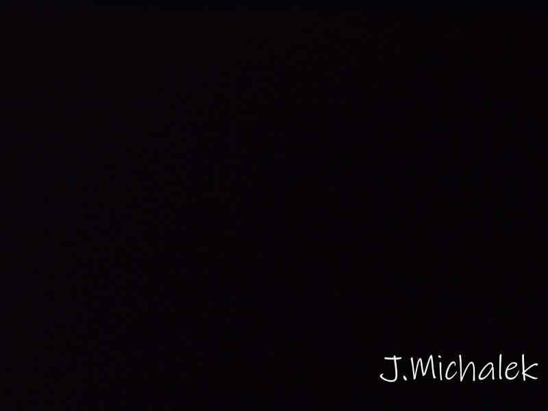 DSCF0159.JPG