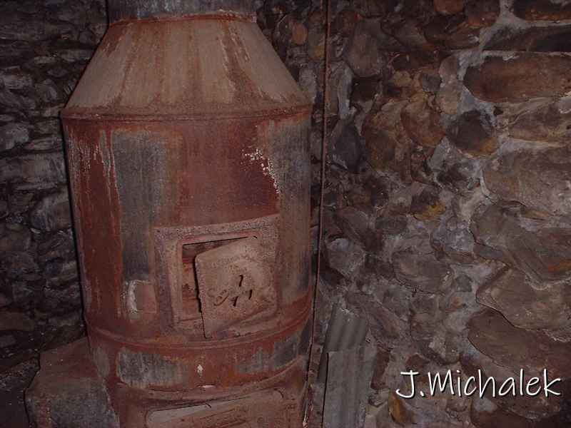 DSCF0162.JPG