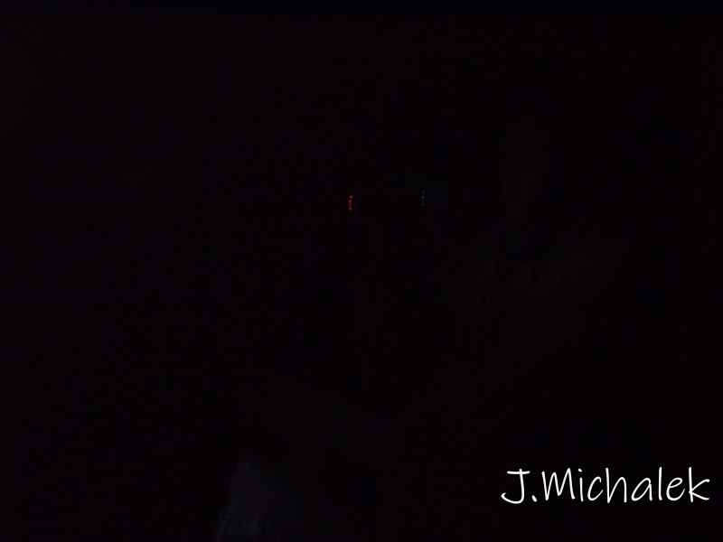DSCF0166.JPG
