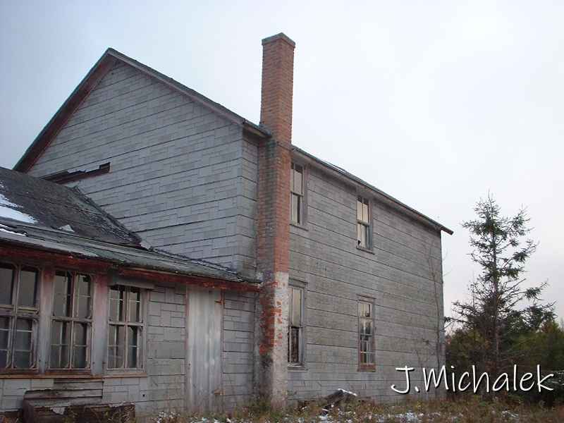 DSCF0181.JPG