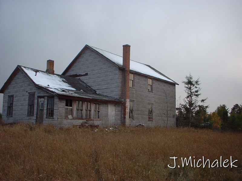 DSCF0184.JPG