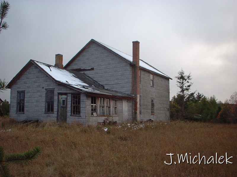 DSCF0185.JPG