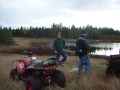 DSCF0083
