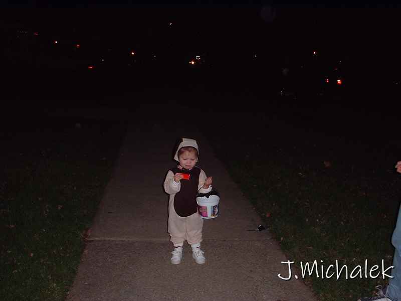 DSCF0210.JPG