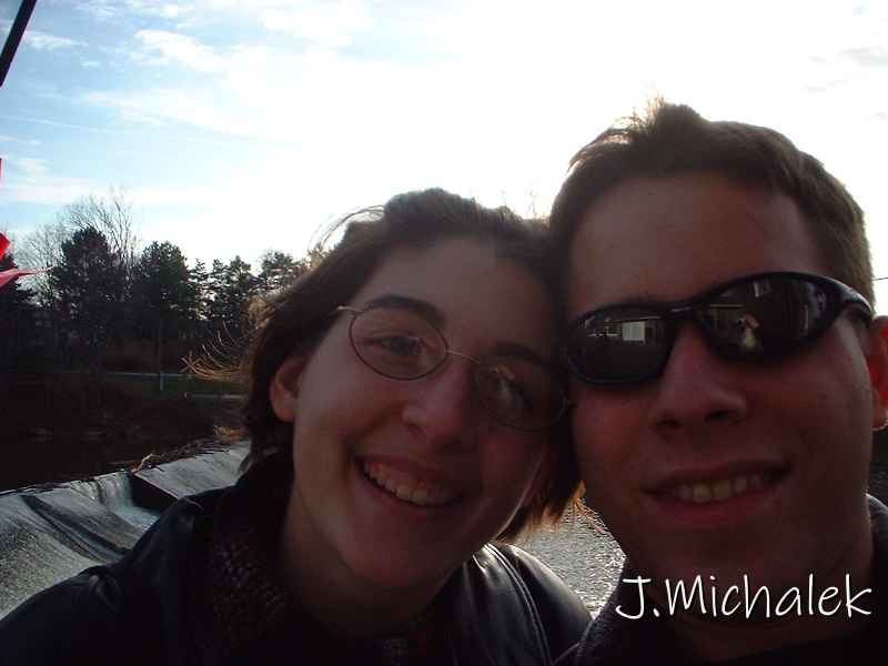 DSCF0241.JPG