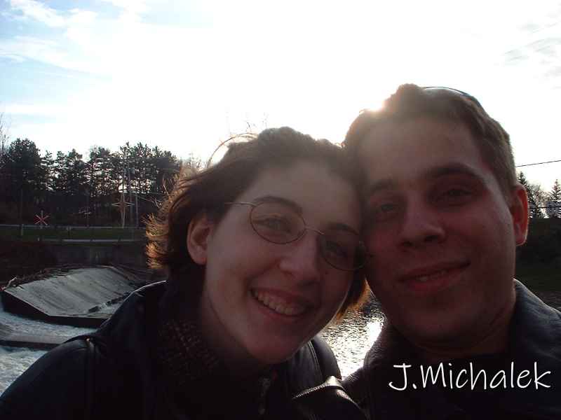 DSCF0242.JPG