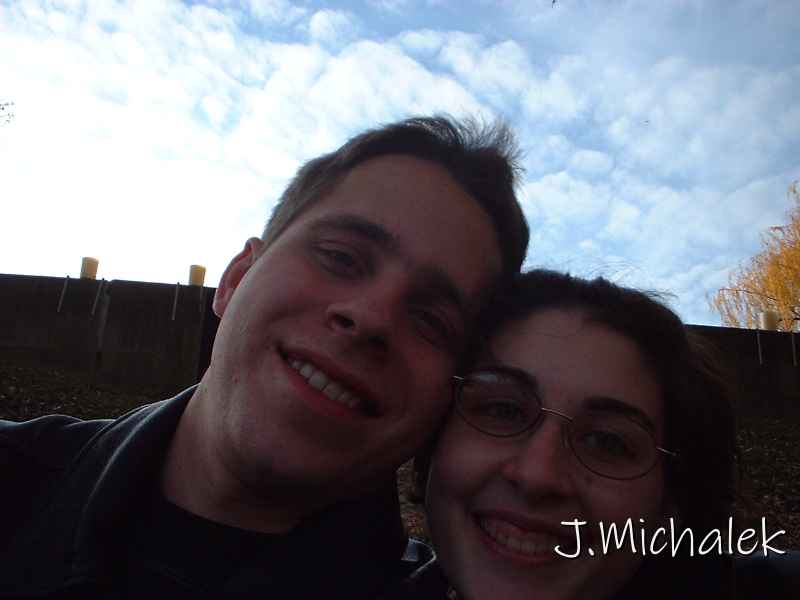 DSCF0248.JPG