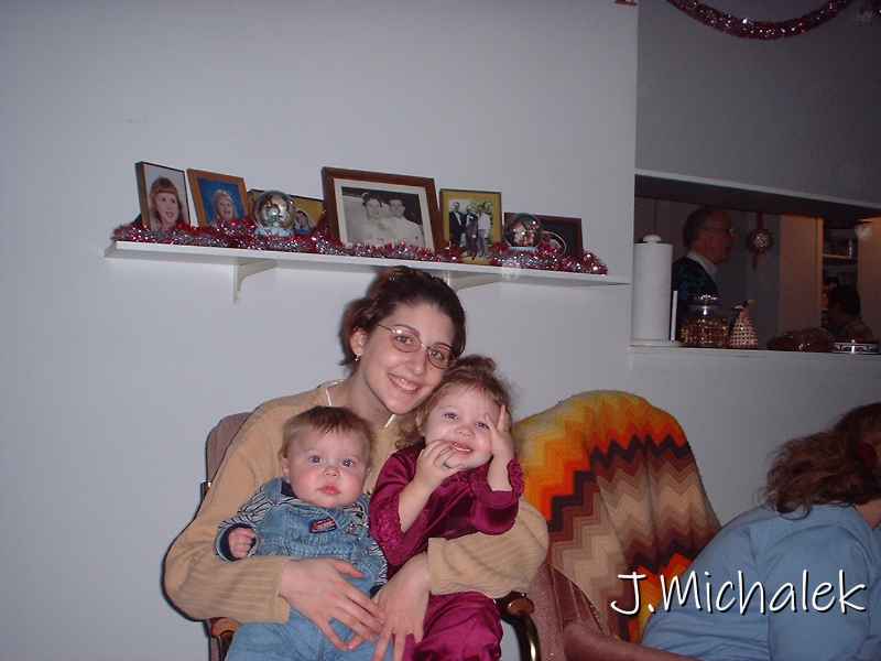 DSCF0026.JPG