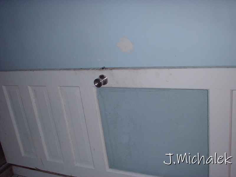 DSCF0478.JPG