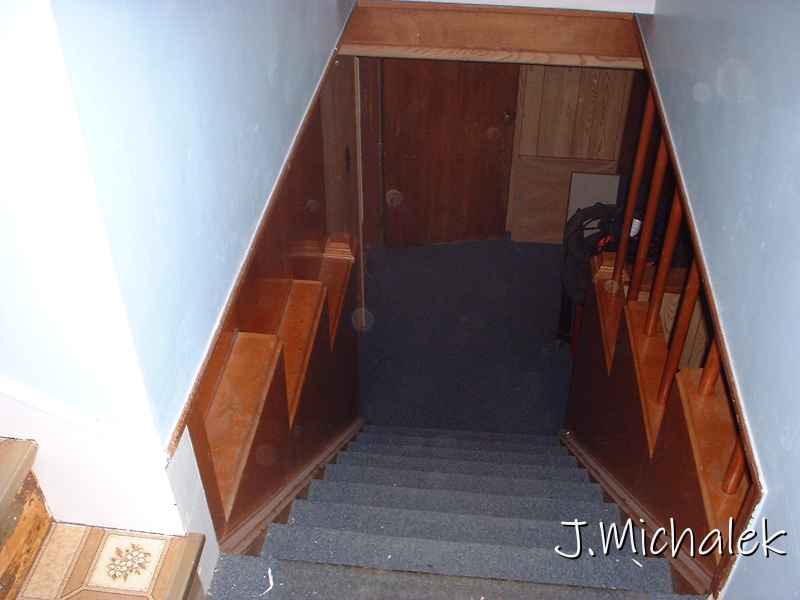 DSCF0479.JPG
