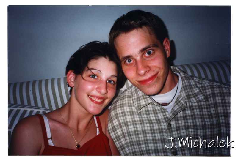 katie_joey_001.JPG