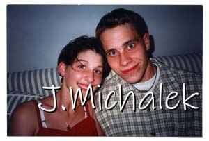 katie_joey_002.JPG