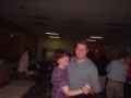 041501_AuntMarilyn's50th