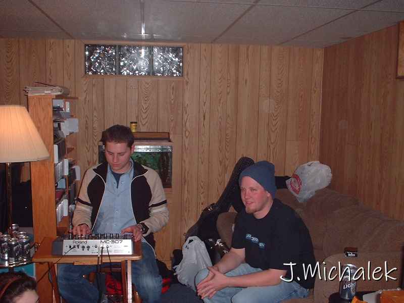 DSCF0009.JPG